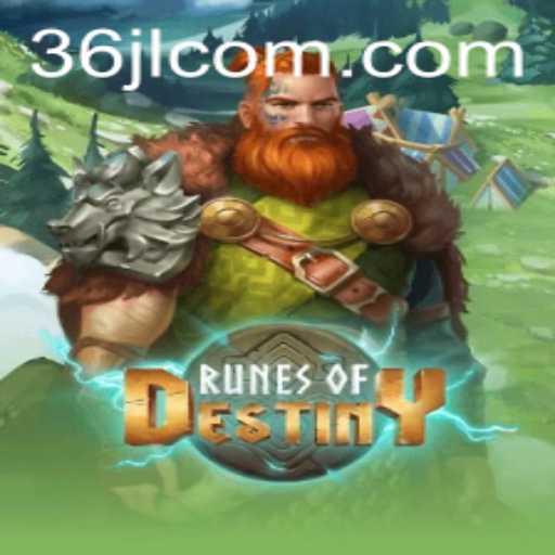 RunesOfDestiny: A Comprehensive Guide and Introduction to the Game