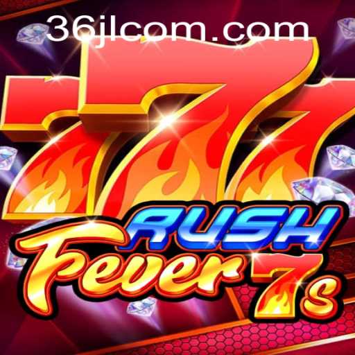 Unveiling RushFever7s: A Thrilling Adventure Packed with Action