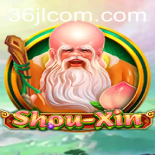 Exploring the Intricacies of ShouXin: A Thrilling Game Associated with 36JL.COM
