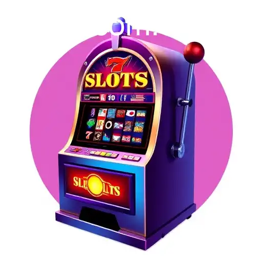 Exploring the Fascinating World of Slot Machines: Understanding 36JL.COM