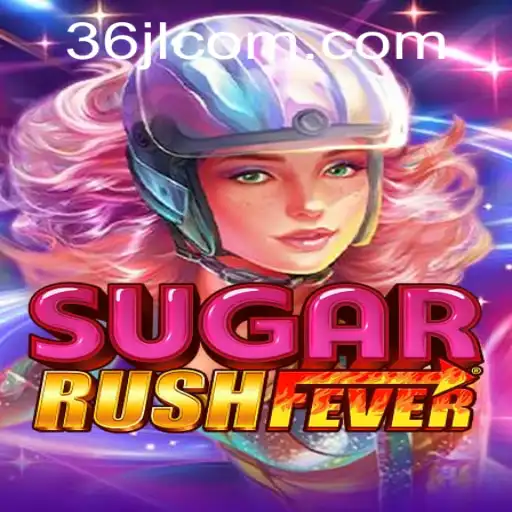 Exploring the Excitement of SugarRushFever: A Comprehensive Guide