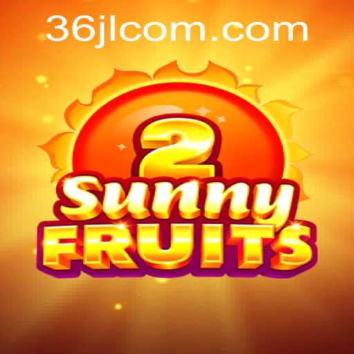 Exploring the Vibrant World of SunnyFruits2: A Modern Gaming Experience