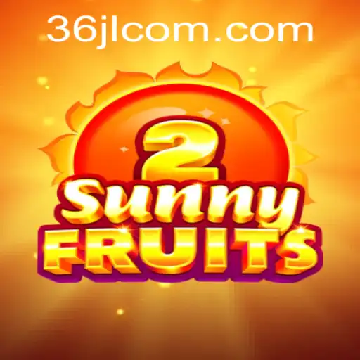 Exploring the Vibrant World of SunnyFruits2: A Modern Gaming Experience