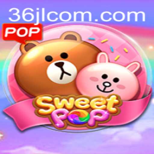 Exploring the Vibrant World of SweetPOP