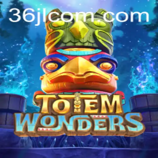 Discover the Mysteries of TotemWonders