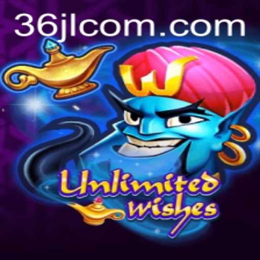 Exploring the Fascinating World of UnlimitedWishes: An In-depth Look with 36JL.COM