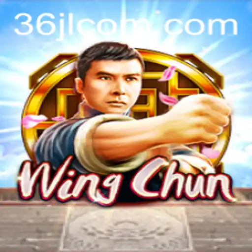 WingChun: Discover the Art of Gaming with 36JL.COM