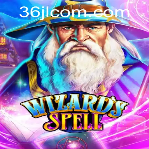 Delve into the Magical World of WizardsSpell