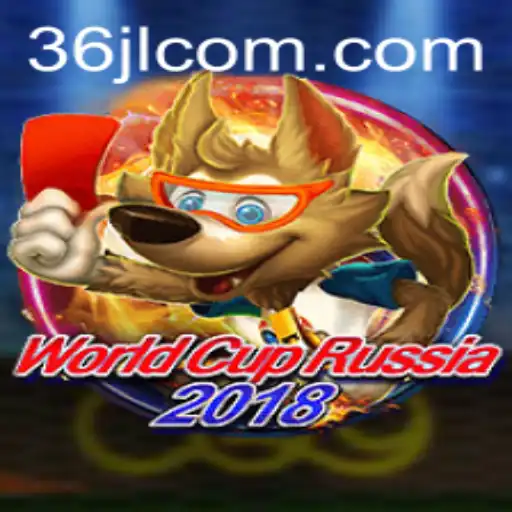 Exploring WorldCupRussia2018: The Ultimate Soccer Experience
