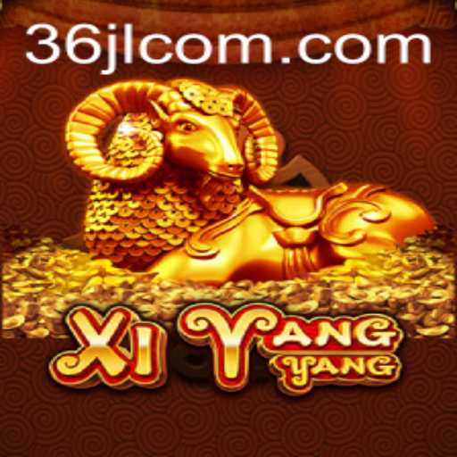Exploring the Intriguing World of XiYangYang and the Role of 36JL.COM