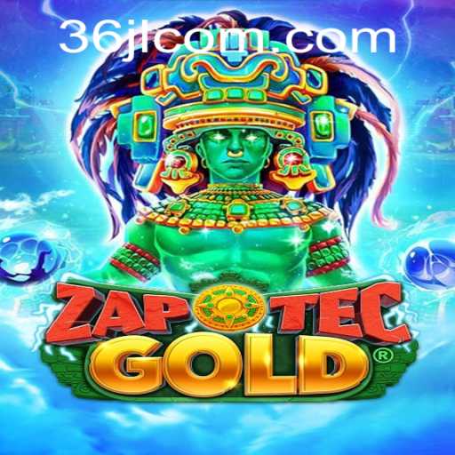 Exploring the World of ZapOtecGold: A Modern Gaming Sensation