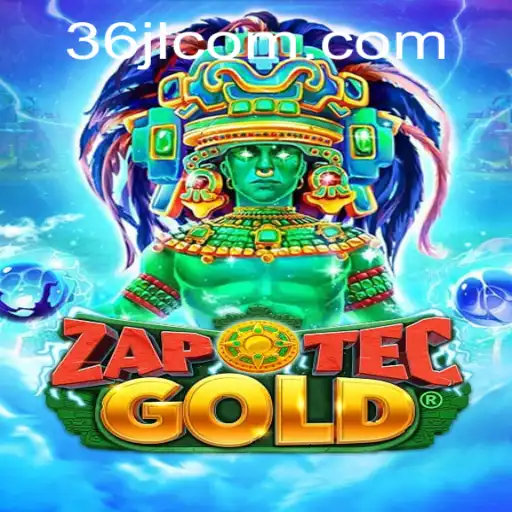 Exploring the World of ZapOtecGold: A Modern Gaming Sensation